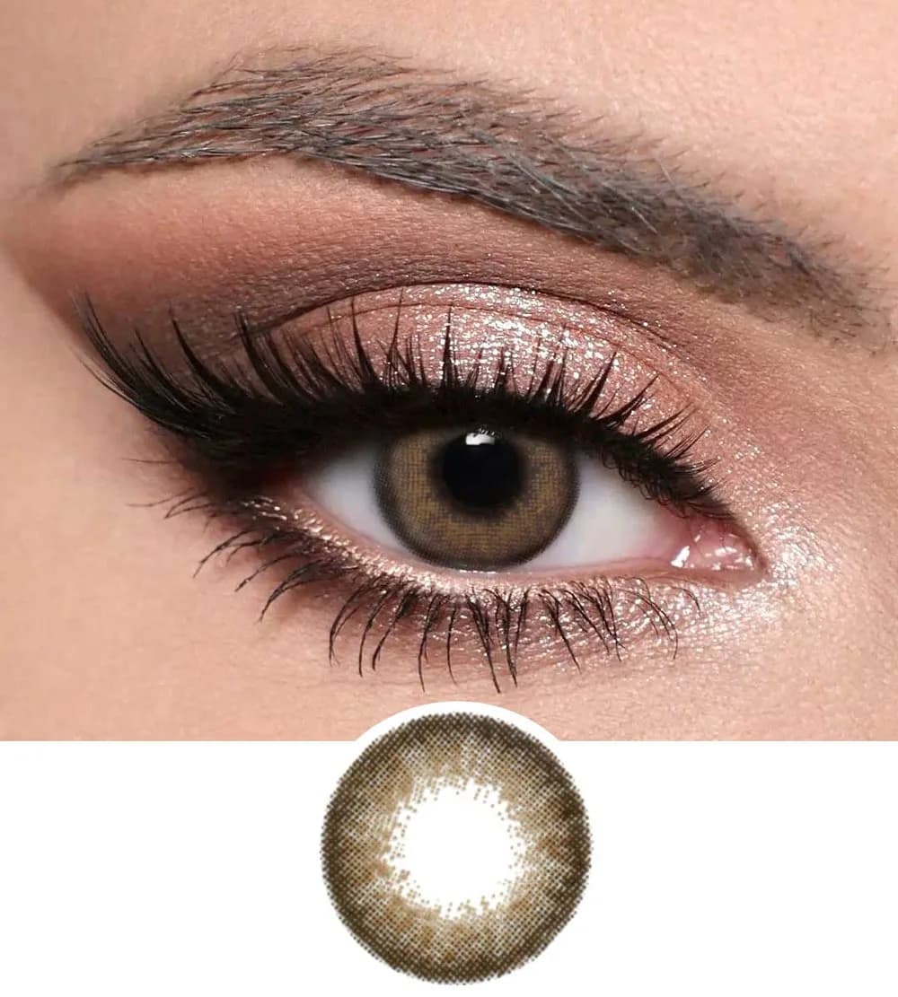 Sepia- Luxurious Collection